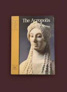 The-Acropolis-by-Maria-Brouskari