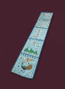 The-J.-Paul-Getty-Museum-Silk-Scarf