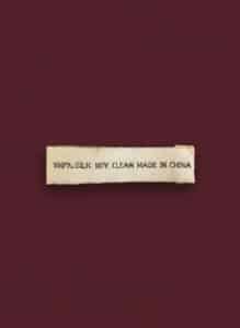 The-J.-Paul-Getty-Museum-Silk-Scarf-second-image