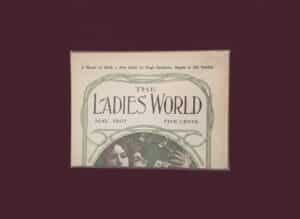 The-Ladies-World-Magazine-May-B