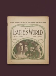 The-Ladies-World-Magazine-May-B-third-image