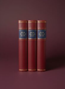 The-Six-Wives-of-Henry-VIII-Book-third-image