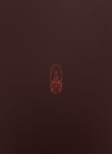 Tibetan-Buddhist-Prayer-Box-with-Buddha-Stamp-1