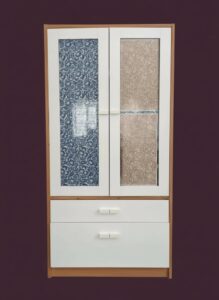 Two-Door-Armoire-with-Decorative-Panels-1