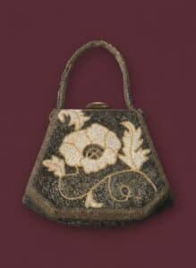 Vintage-Beaded-Evening-Handbag-with-Mother-of-Pearl-Inlay