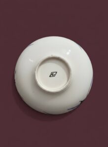 Vintage-Ceramic-Bowl-with-Diamond-Mark-1