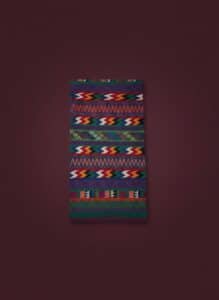 Vintage-Guatemalan-Huipil-Textile