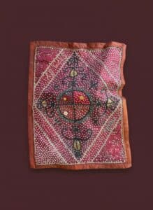Vintage-Indian-Banjara-Kutchi-Rabari-Embroidered-Textile-Panel
