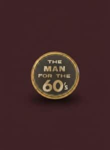 Vintage-John-F.-Kennedy-The-Man-for-the-s-Lenticular-Flasher-Pin