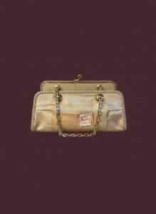 Vintage-Walborg-Gold-Beaded-Clutch-Evening-Bag-Hong-Kong-fifth-image