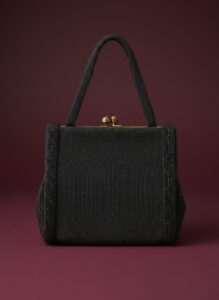 Walborg-Made-in-Belgium-by-hand-Beaded-Handbag