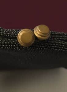 Walborg-Made-in-Belgium-by-hand-Beaded-Handbag-third-image