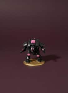 Warhammer-Miniatures-Lot-1