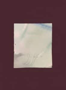 Watercolor-Painting-Signed-Joey-Saffern-