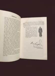 We-Japanese-Vol.-II-by-Atsuharu-Sakai-Printed-by-Yamaguchi-Press-fourth-image