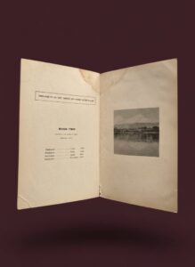 We-Japanese-Vol.-II-by-Atsuharu-Sakai-Printed-by-Yamaguchi-Press-second-image