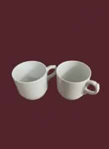 White-Porcelain-Demitasse-Cups