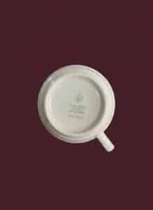 White-Porcelain-Demitasse-Cups-second-image