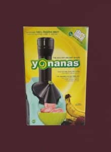 Yonanas-Healthy-Dessert-Maker