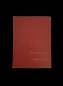 A-Treasury-of-the-Theatre-From-Henrik-Ibsen-to-Eugene-Ionesco-Third-College-Edition