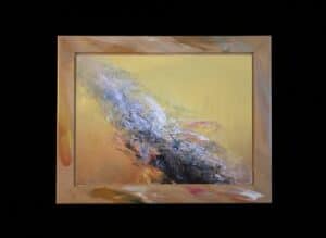 Abstract-Expressionist-Oil-Painting-by-L-Williams