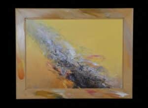 Abstract-Expressionist-Painting-by-AdoRAvec