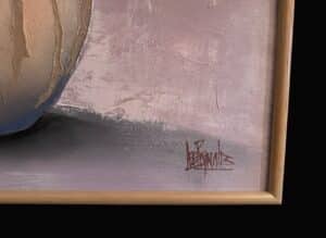 Abstract-Floral-Painting-by-Lee-Reynolds-1