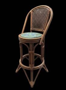 Alexander-Sheridan-Rattan-Swivel-Bar-Stool-1