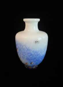 Alicja-Hand-Made-in-Poland-Art-Glass-Vase
