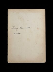 American-Bible-Society-Quarto-Holy-Bible