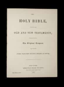 American-Bible-Society-Quarto-Holy-Bible-second-image