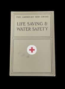American-Red-Cross-Life-Saving-and-Water-Safety-