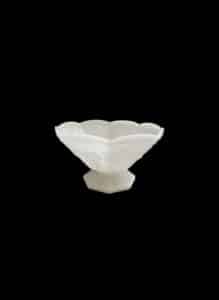 Anchor-Hocking-Milk-Glass-Grape-Pattern-Compote