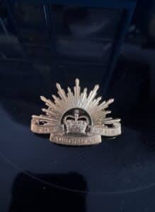 Australian-Army-Rising-Sun-Badge-Post-