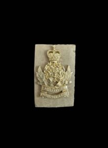 Australian-Intelligence-Corps-Hat-Badge-Anodised