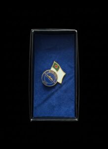 Bangladesh-Navy-BNS-Bangabandhu-Enamel-Pin