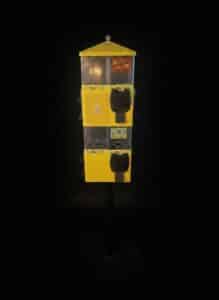 Beaver-Machine-Corporation-Dual-Head-Vending-Machine