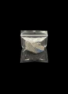 Berlin-Wall-Fragment-Souvenir
