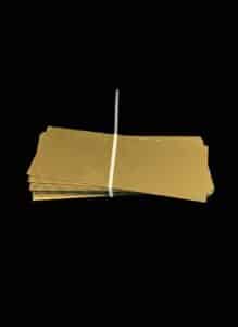 Brass-Sheet-Metal-Strips