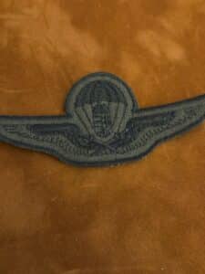 British-Army-Parachute-Regiment-Qualification-Wing-Subdued