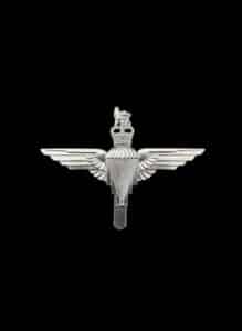 British-Army-Parachute-Regiment-Qualification-Wings-Badge-Queens-Crown