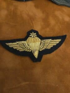 British-Parachute-Regiment-Bullion-Qualification-Wing