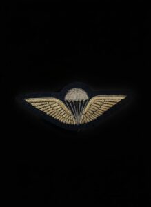 British-Parachute-Regiment-Paratrooper-Qualification-Wing
