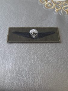 British-Parachutist-Qualification-Badge