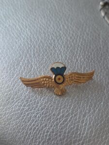 British-Royal-Air-Force-Parachute-Jump-Wings-Badge