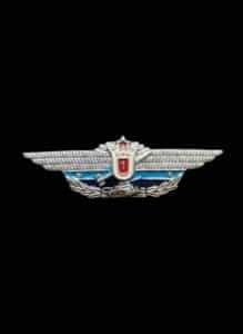 Bulgarian-Peoples-Army-Tank-Forces-Badge-Class-Specialist