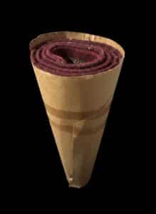 Burgundy-Carpet-Remnant-1