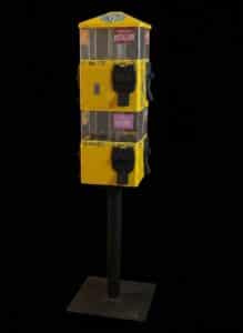 Carousel-Industries-U-Turn-Double-Tier-Vending-Machine
