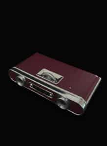 Chadwick-Vintage-Opera-Glasses