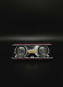 Chadwick-Vintage-Opera-Glasses-third-image